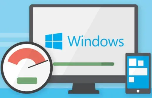 tăng hiệu suất máy tính